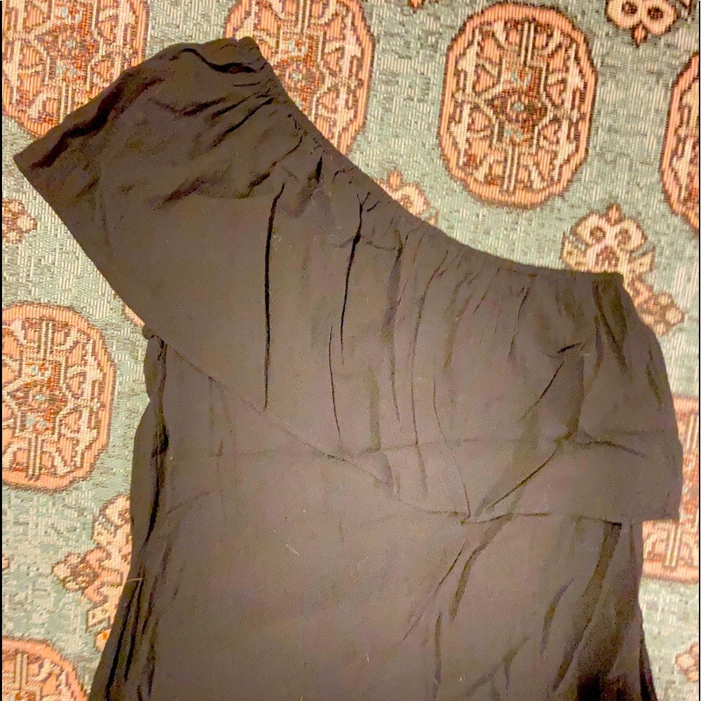 H&M blouse